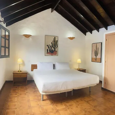 Estefania Holiday home