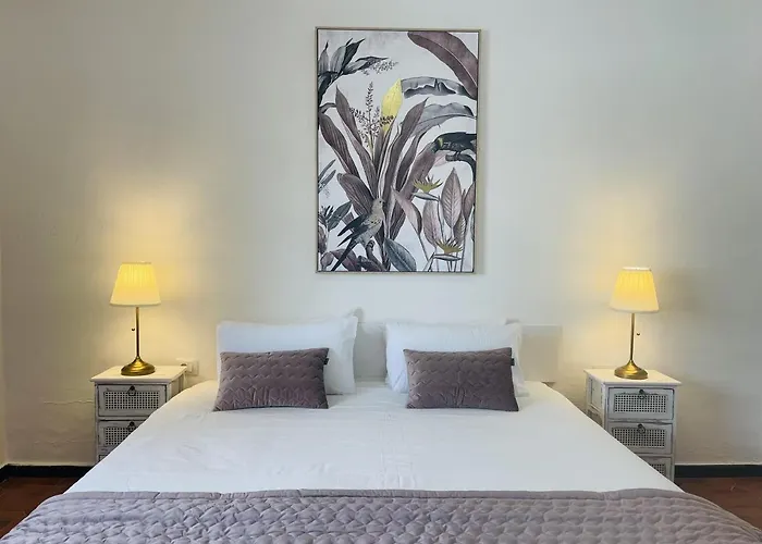 Estefania Playa Blanca (Lanzarote)