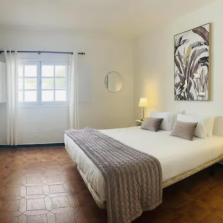 Estefania * Πλάγια Μπλάνκα